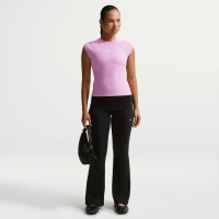 Spodnie damskie Nike Sportswear Chill Knit IF0240-010