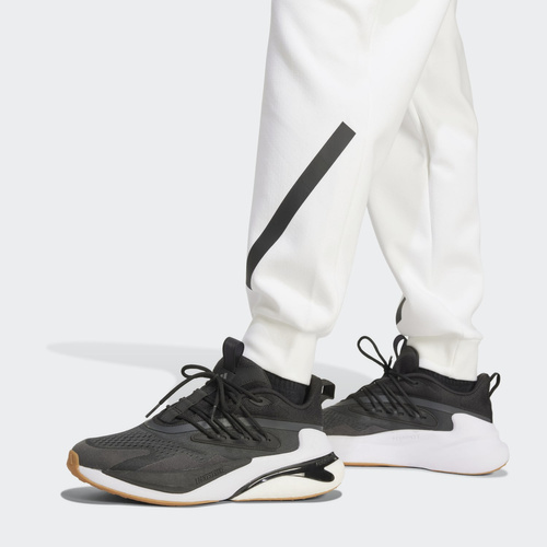 Spodnie męskie adidas Z.N.E. JF2449