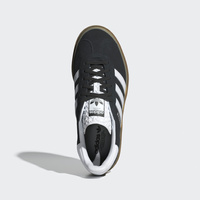 Buty damskie adidas Gazelle Bold IE0876