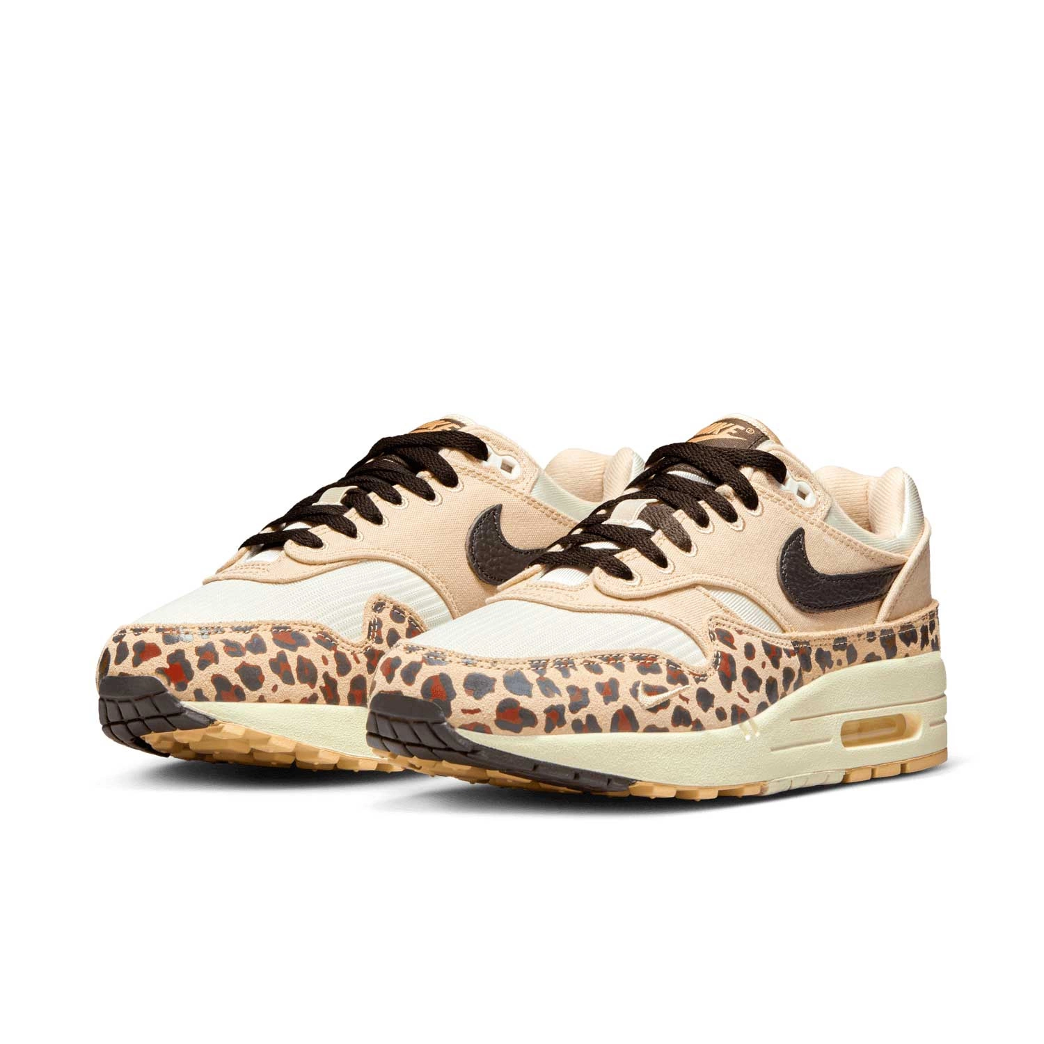 Buty nike air max 1 outlet damskie