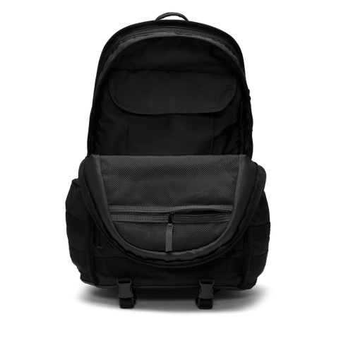 Plecak męski Nike Sportswear RPM (26 L) FD7544-010