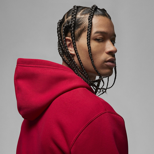 Bluza męska Air Jordan Essential DQ7466-687