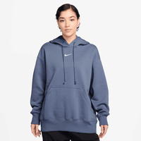 Bluza damska Nike Sportswear Phoenix Fleece DQ5860-499