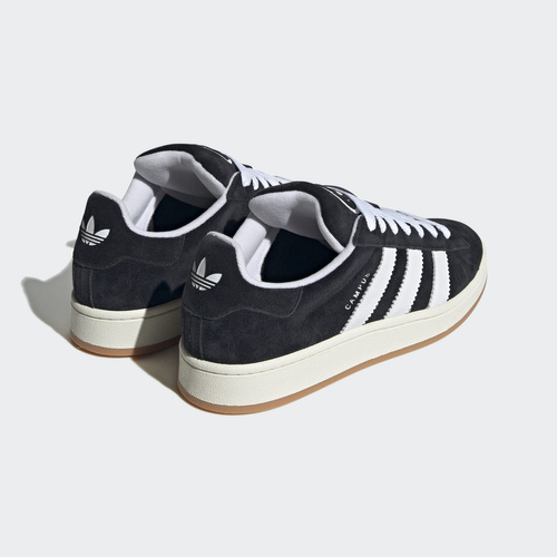 Buty adidas Campus 00s Shoes HQ8708