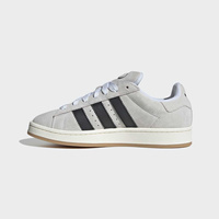 Buty adidas Campus 00s Shoes JR1646