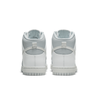 Buty męskie Nike Dunk Hi Retro DJ6189-100