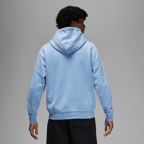 Bluza męska Jordan Essentials FB7290-425