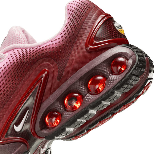 Buty damskie Nike Air Max DN HQ4050-600