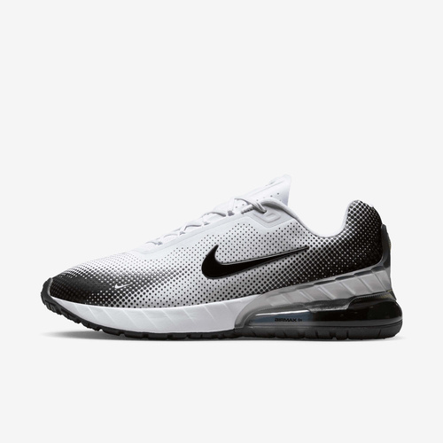 Buty męskie Nike Air Max Phoenix FZ5307-103