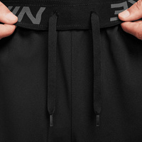 Spodenki męskie Nike Totality DV9328-010