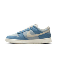 Buty damskie Nike Dunk Low IH5073-006