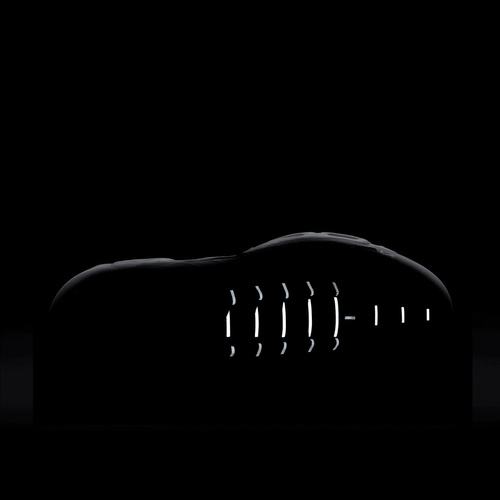 Buty damskie Nike Air Max Plus 605112-115