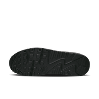 Buty męskie Nike Air Max 90 FD0664-001