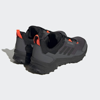 Buty męskie adidas Terrex AX4 Hiking HP7391