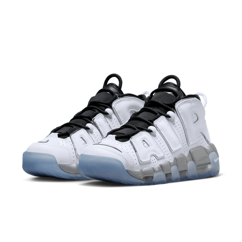 Buty damskie Nike Air More Uptempo Se DV7408-100