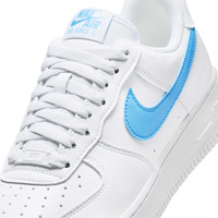 Buty damskie Nike Air Force 1 '07 NN DV3808-103