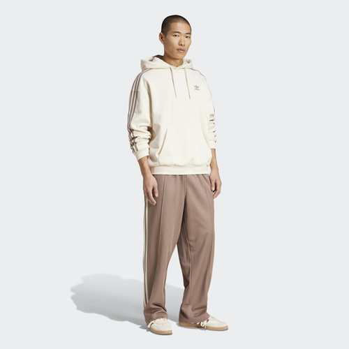 Spodnie męskie adidas Adicolor Baggy Fit Firebird JP1067