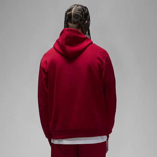 Bluza męska Air Jordan Essential DQ7466-687