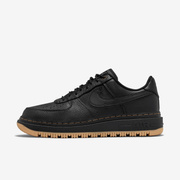 Buty męskie Nike Air Force 1 Luxe DB4109-001