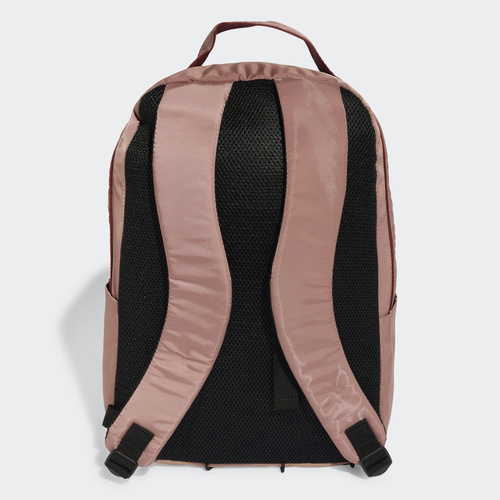 Plecak damski adidas Yoga (25,75l) JE3221