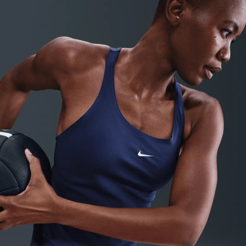 Koszulka damska Nike Pro IB9900-410