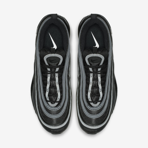 Buty męskie Nike Air Max 97 BQ4567-001
