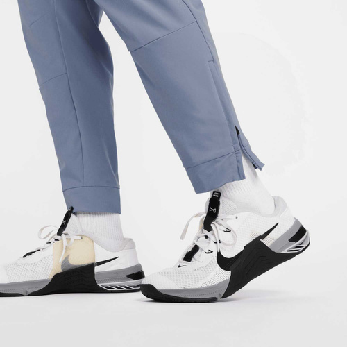 Spodnie męskie Nike Unlimited FB7548-493