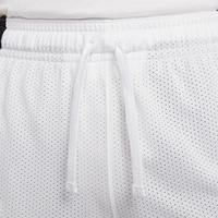 SPODENKI MĘSKIE AIR JORDAN DF SPRT MESH SHORT DH9077-100