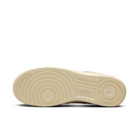 Buty damskie Nike Air Force 1 '07 FB8251-101