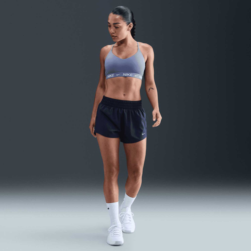 Stanik sportowy Nike Indy Light Support FD1062-499