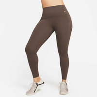 Legginsy damskie Nike Universa DQ5996-237
