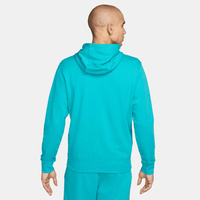 Bluza męska Nike Club CZ7857-345