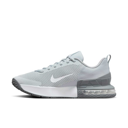 Buty męskie Nike Air Max Alpha Trainer 6 FQ1833-002