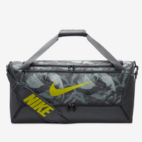 Torba Nike Brasilia DR6111-068