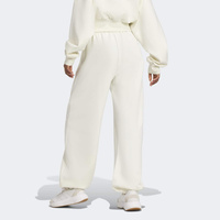 Spodnie damskie adidas Soft Lux Loose JV9896