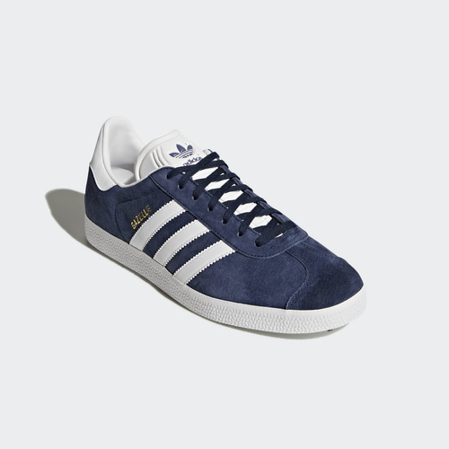 Buty unisex adidas Gazelle BB5478