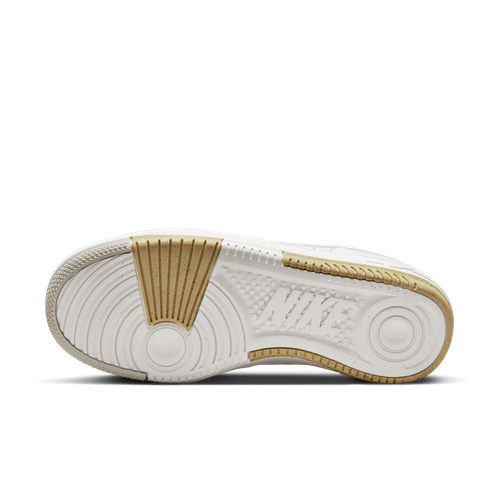 Buty damskie Nike Gamma Force DX9176-103