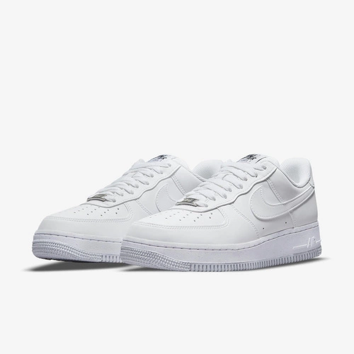 Buty damskie Nike Air Force 1 '07 Next Nature DC9486-101