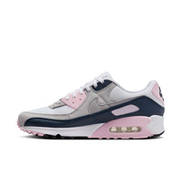 Buty męskie Nike Air Max 90 DM0029-106