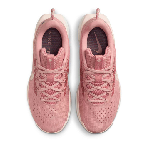 Buty damskie Nike Pegasus Trail 5 DV3865-600