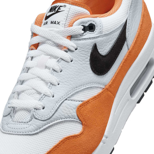 Buty męskie Nike Air Max 1 FN6952-101