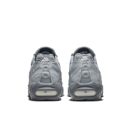 Buty męskie Nike Air Max 95 FJ4217-001