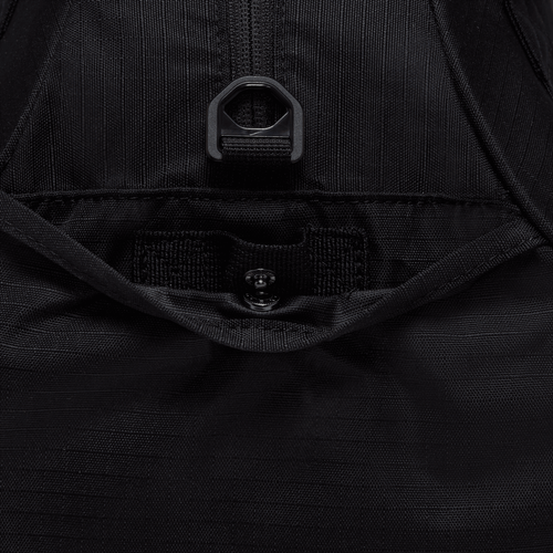 Torba damska Nike Gym Club (24L) DA1746-010