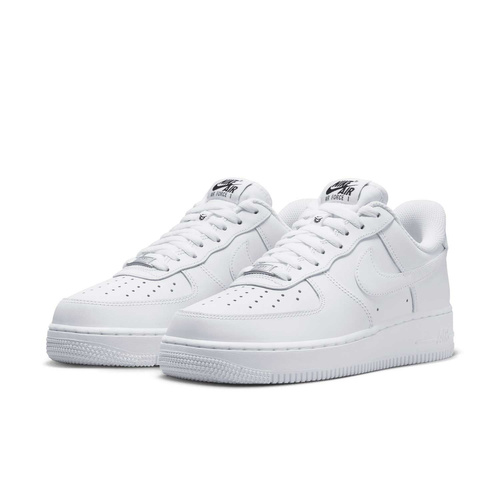 Buty damskie Nike Air Force 1 '07 EasyOn DX5883-100