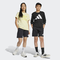 Spodenki Junior adidas Essentials Kids JE1391