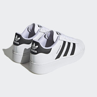 Buty damskie adidas Superstar XLG IF3001
