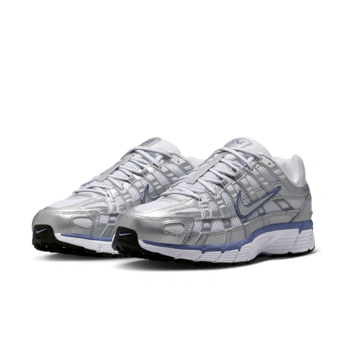 Buty damskie Nike P-6000 BV1021-014