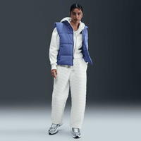 Spodnie damskie Nike Sportswear Phoenix Fleece HV2779-133