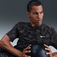 Koszulka męska Nike Hyverse HV0439-060