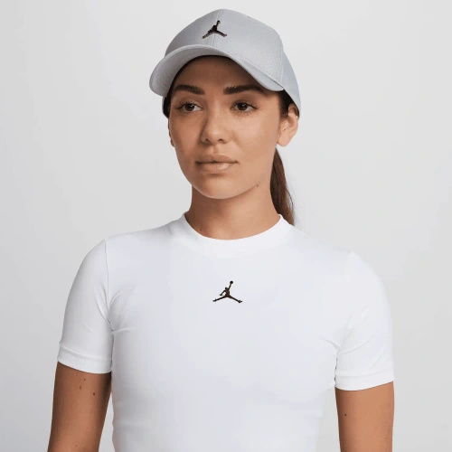 Czapka Jordan Rise HM5750-077